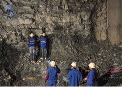 地質(zhì)雷達超前預(yù)報(一)