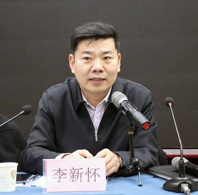 圖片未命名 圖片未命名