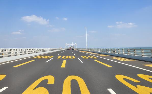 市政道路規(guī)劃設(shè)計(jì)中的三大要點(diǎn)，你懂嗎？