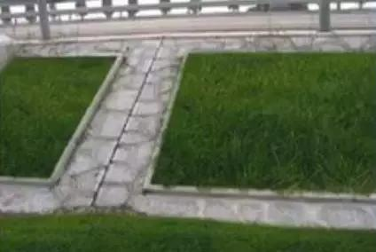 公路路基路面設計體會,滿滿的都是不能疏忽的細節!