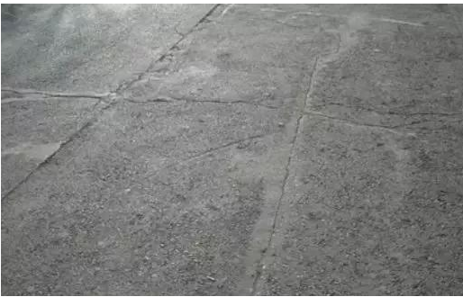 公路路基路面設計體會,滿滿的都是不能疏忽的細節!