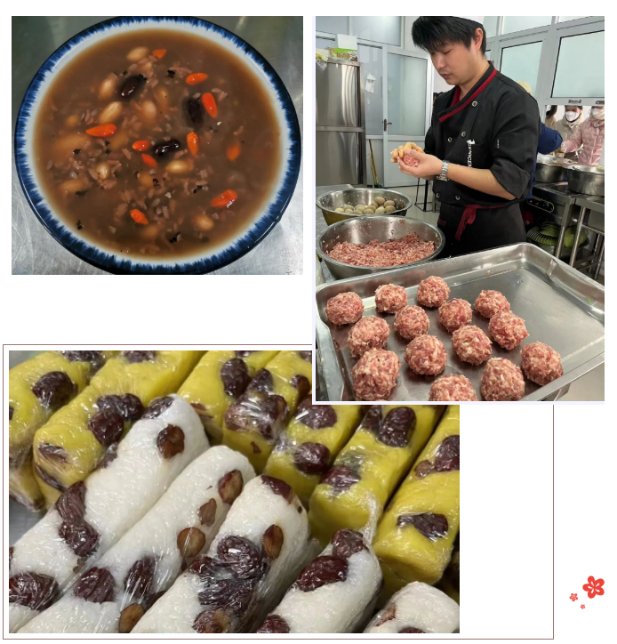 微信截圖_20221230113708.png 微信截圖_20221230113708.png