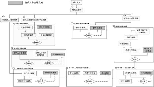 23.png 1595233950675032798.png