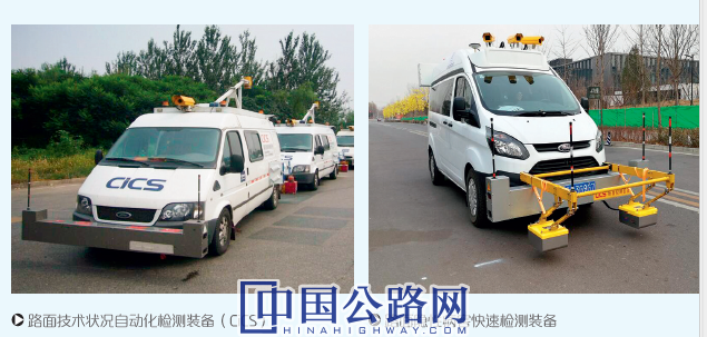 1587103365199272.png QQ截圖20200417140225.png