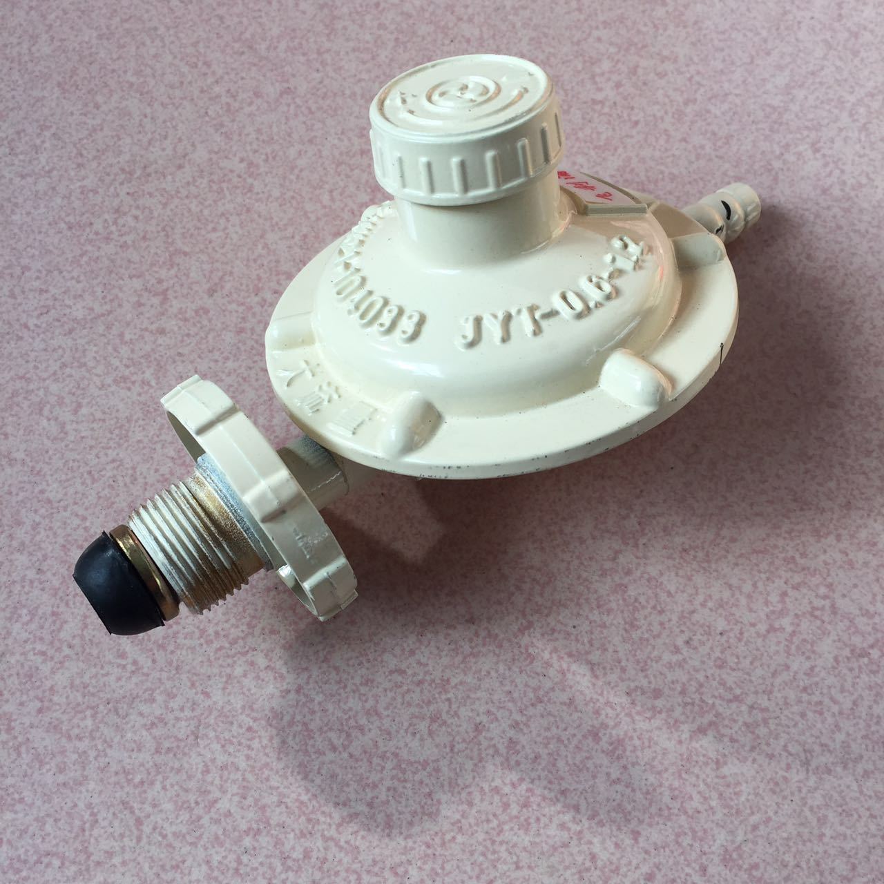 資深燃?xì)庠O(shè)計師告訴你的燃?xì)庠O(shè)計干貨